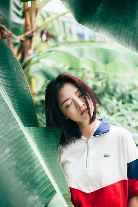 《悲伤逆流成河》中的女主有多美,可敌不过作为女配的她