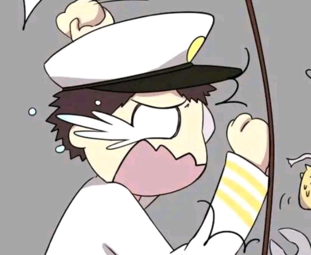 《碧蓝航线》:某天舰娘们来到三次元,你觉得她们会做点什么呢