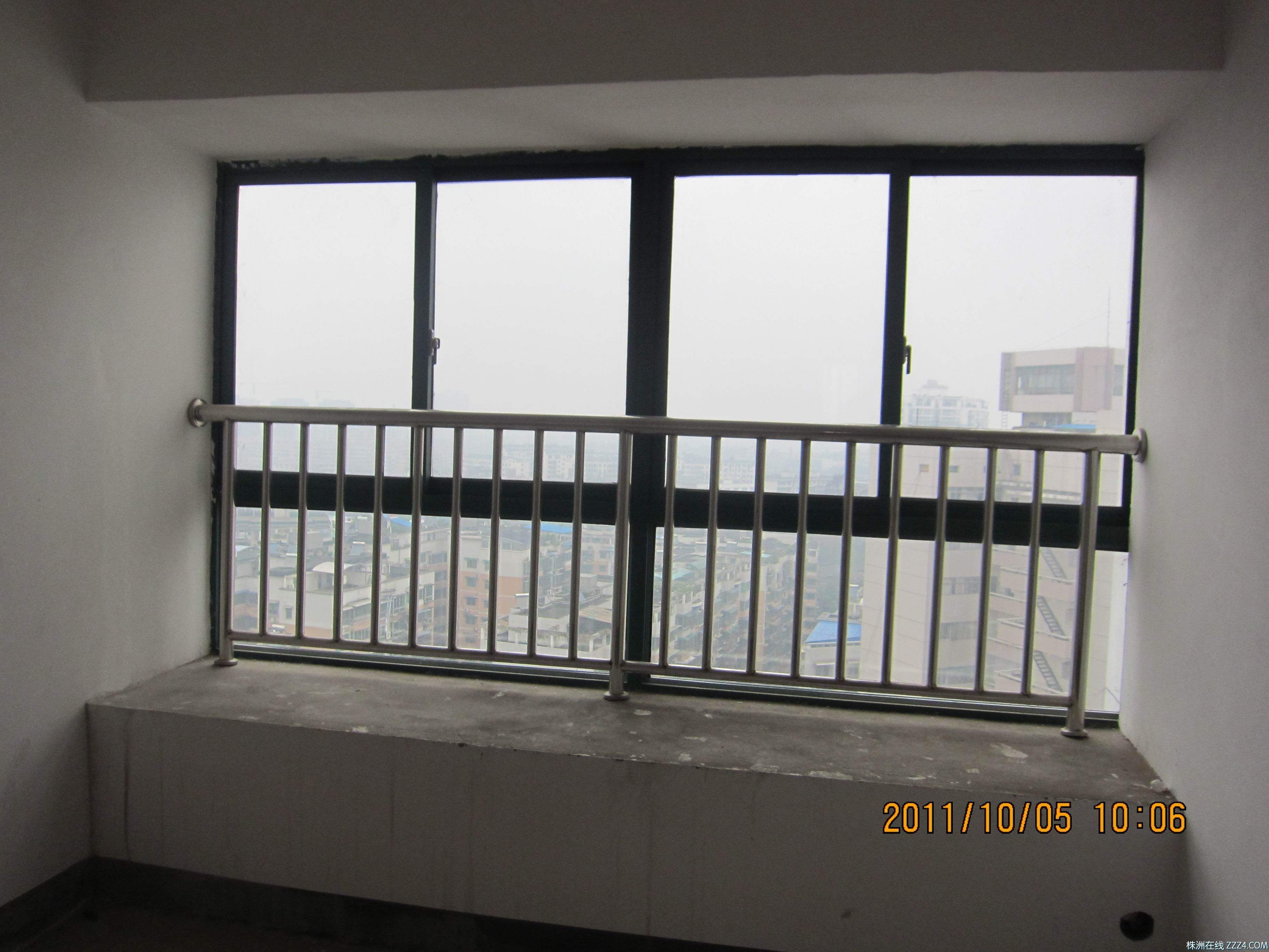 飘窗台面铺大理石注意事项