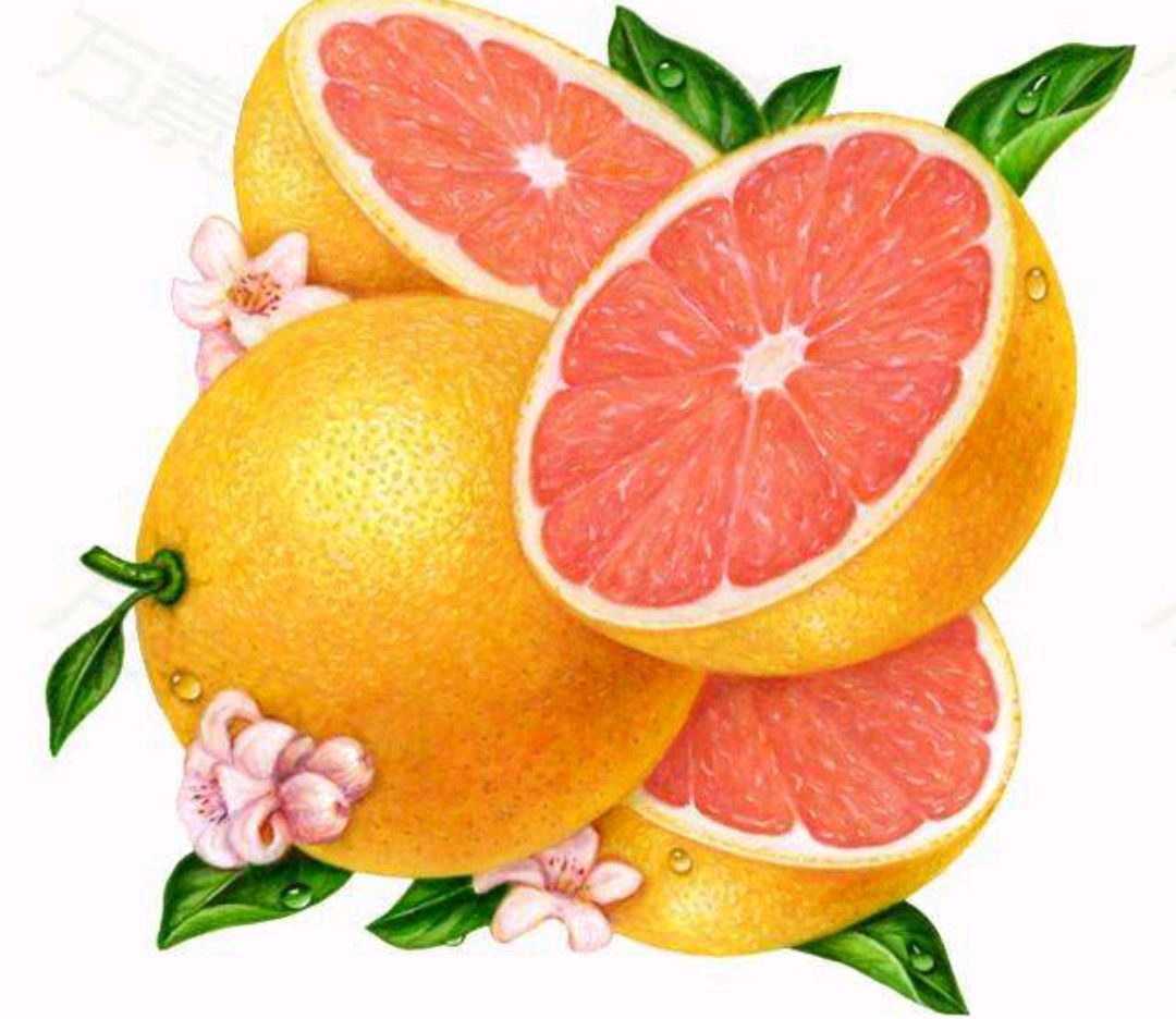 「芳香意语009」再谈甜橙精油