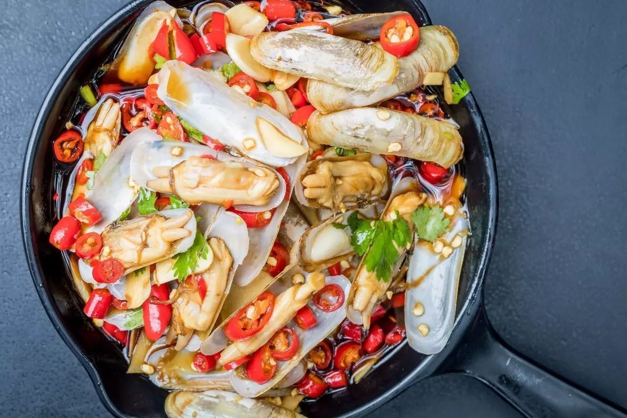 转载自百家号作者:多功能小白