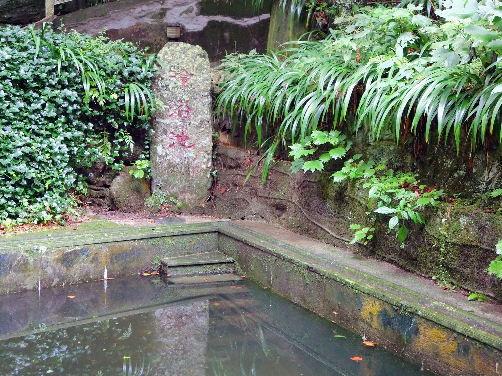 大同北岳,广州南越王墓博物馆……细数那些年代久远的旅游休闲场所