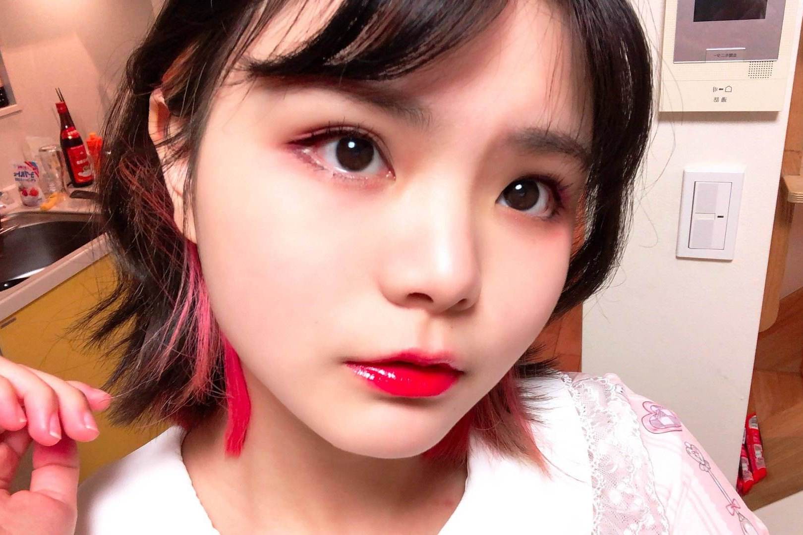 2019年度最佳古风音乐,双笙没几首,却是最佳女性音乐人