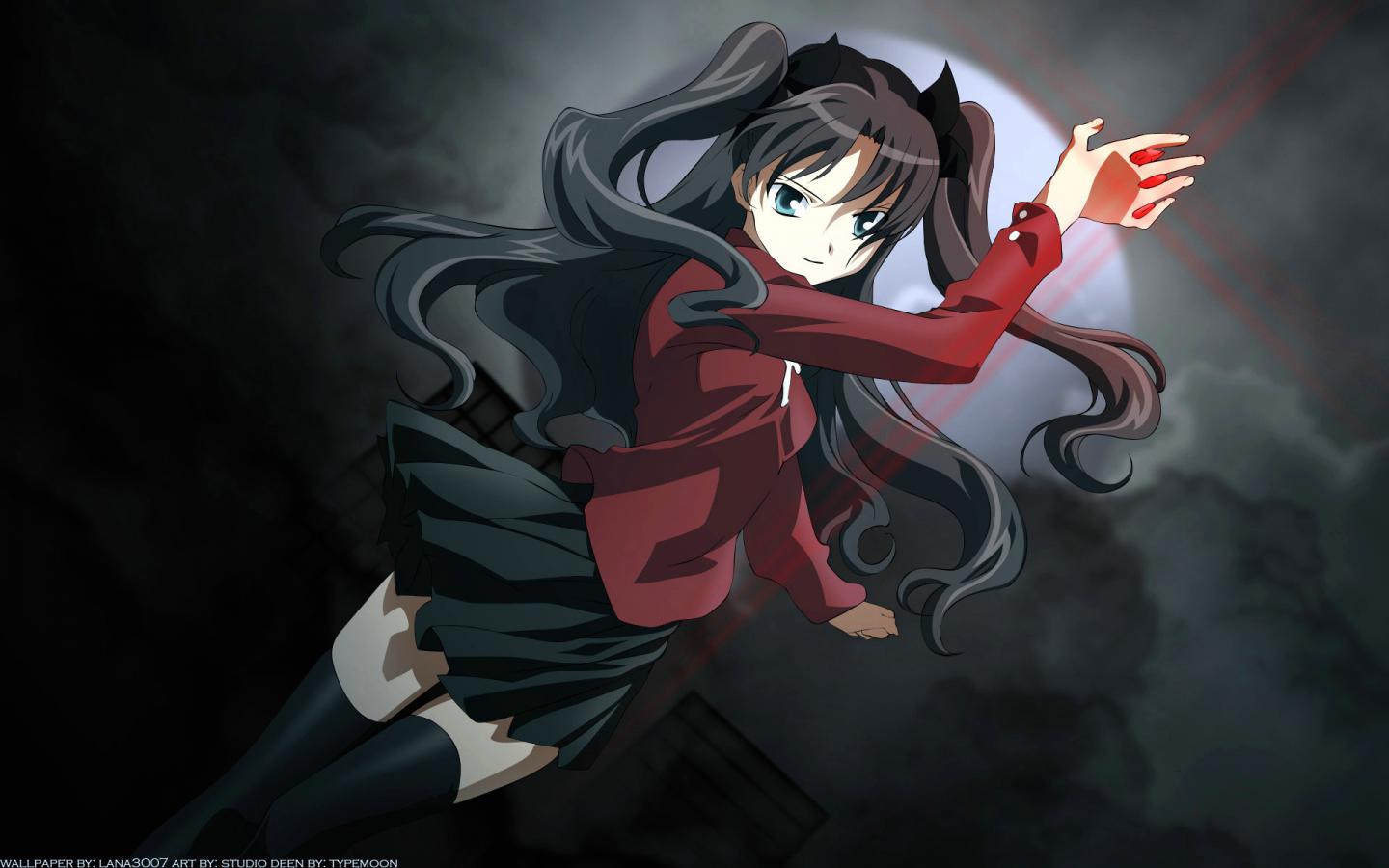 末世女强文推荐:想要美男吗?各种型号,系统在手,应有尽有!