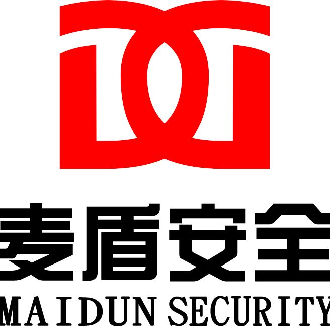 安检- 热门厂家专区