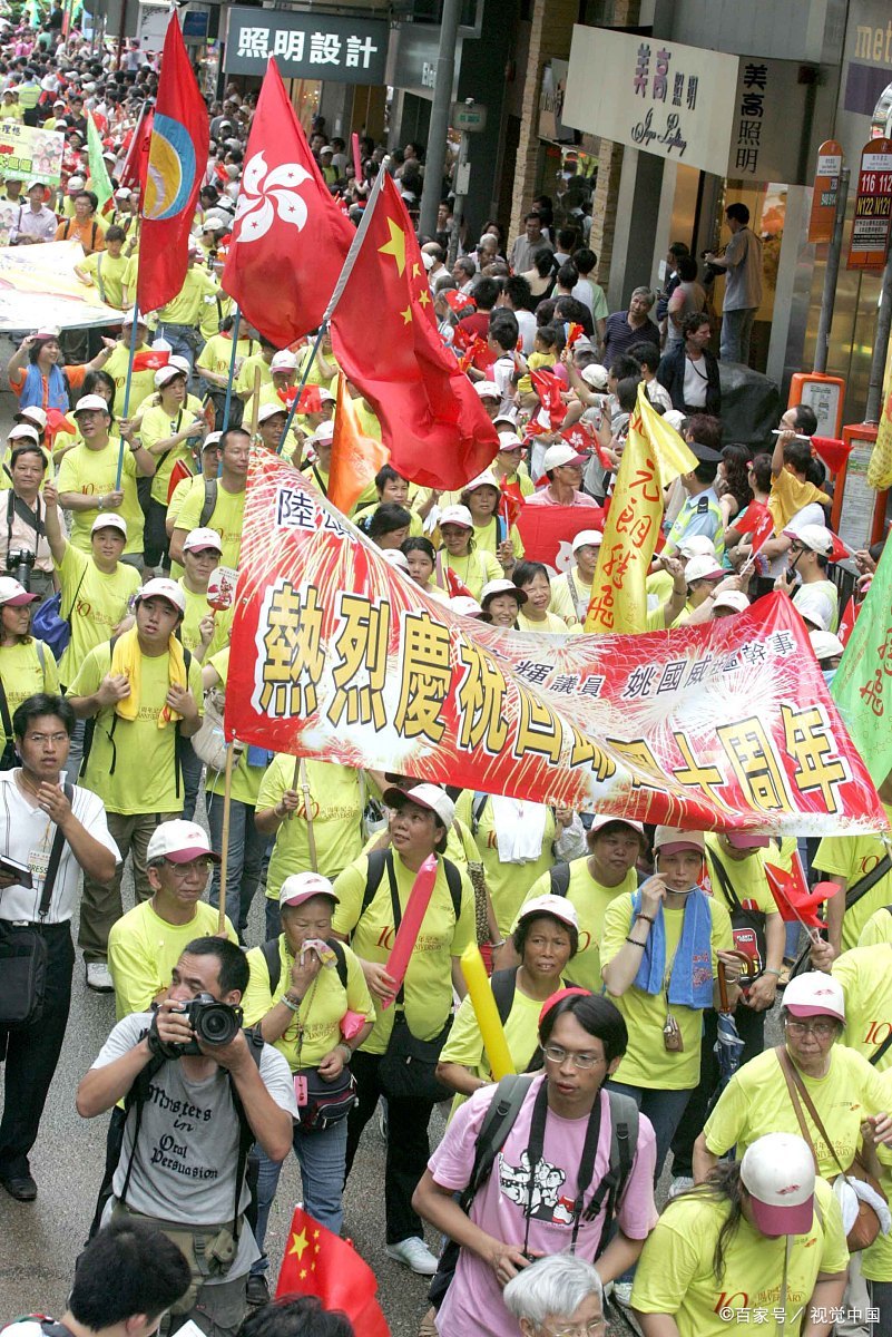 台湾逮捕名单最新