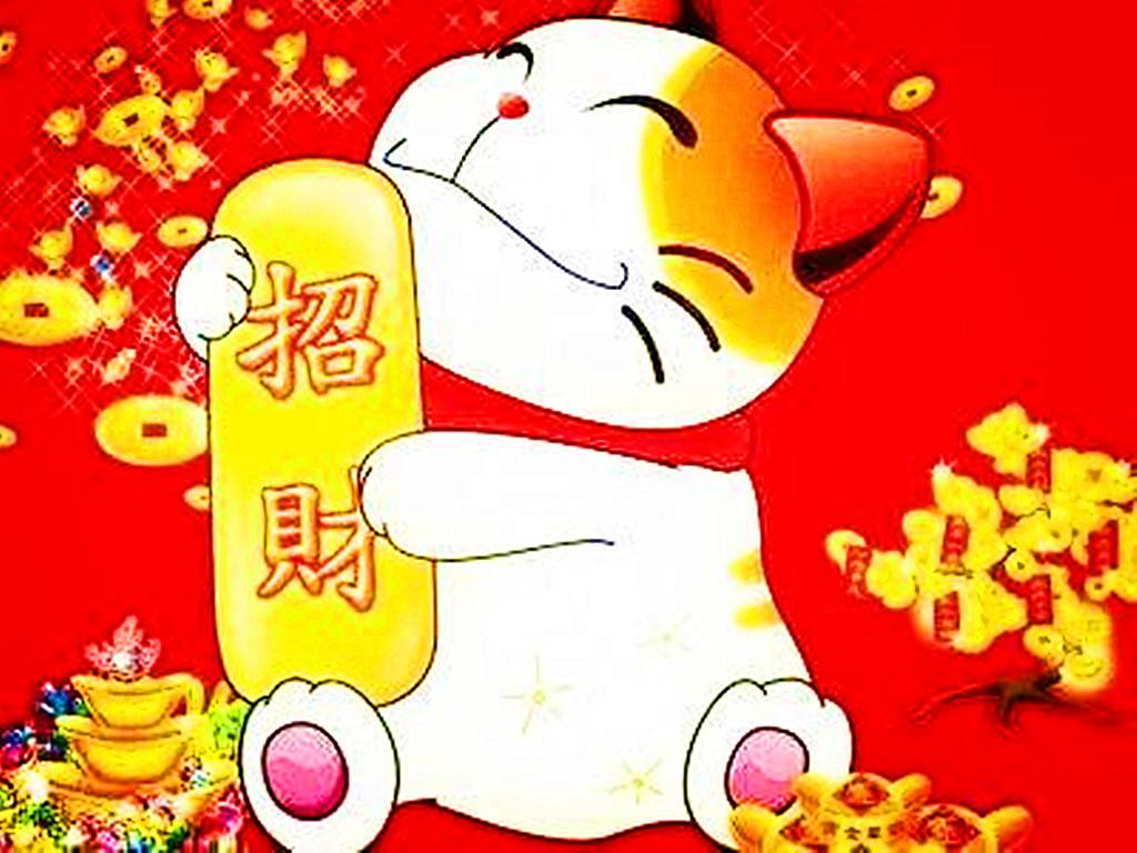 2月27日运势:利财运、生意易成功,也利洽谈,能冰释误会! 2月27日运势:利财运、生意易成功,也利洽谈,能冰释误会!