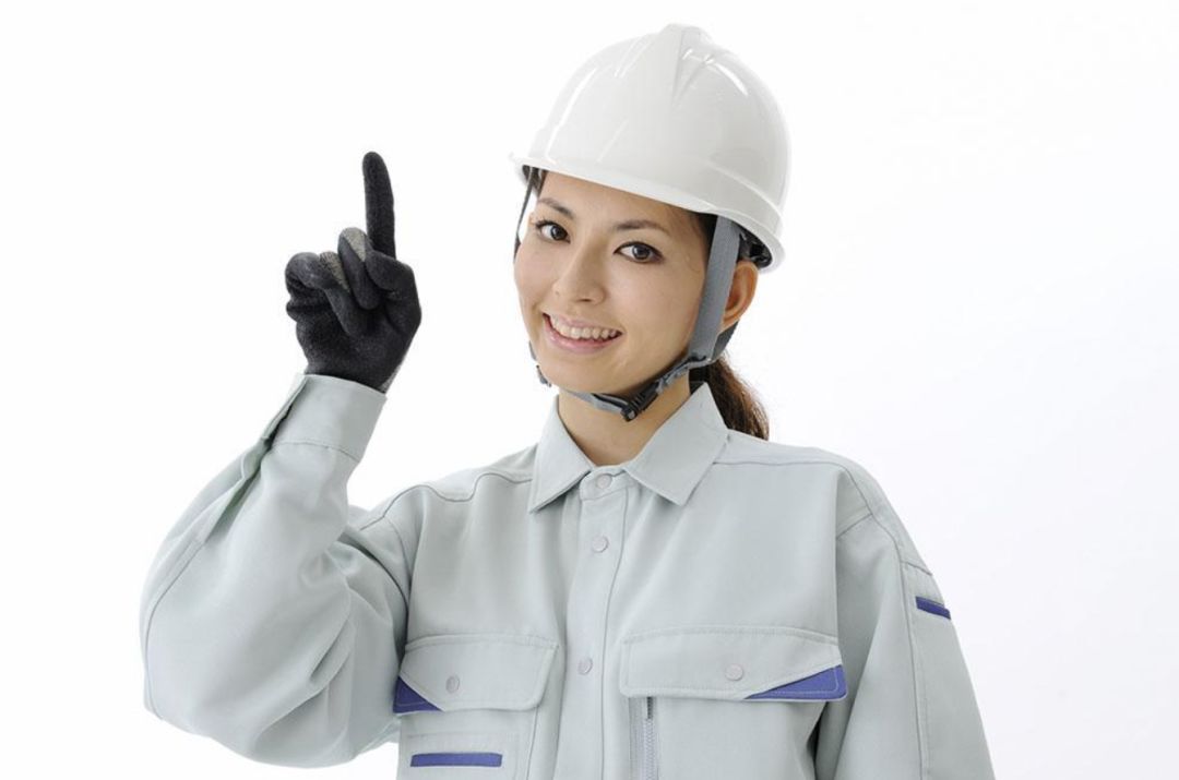 大树保,都市新蓝领贴身的保险定制专家