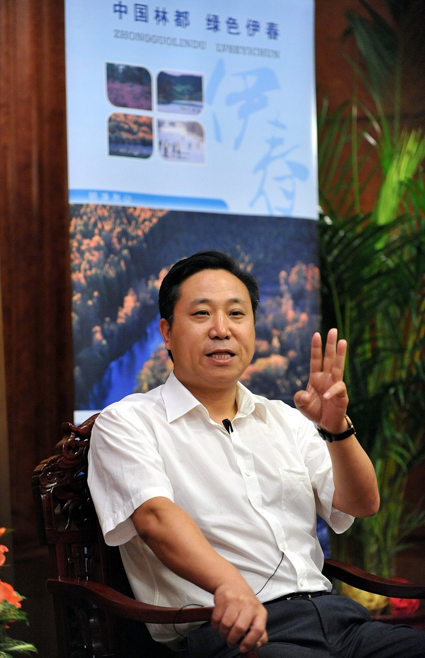 昆剧界"金嗓子"程伟兵去世 5月13日,国家一级演员,著名昆剧表演艺术家