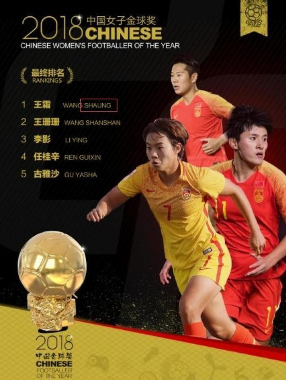 中国金球奖#【胡侃金球】以"树立中国足球榜样,点亮热爱之路"为主题