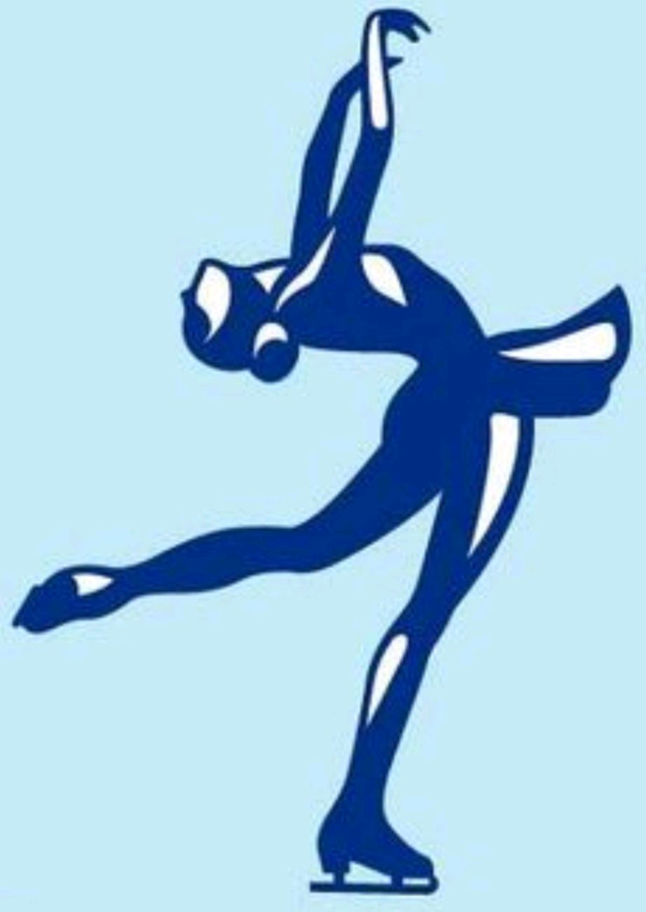 换个角度看就能解决问题,你也一样