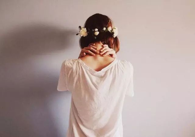 恶婆婆势利眼,欺我半生,终于等来了报应! 恶婆婆势利眼,欺我半生,终于等来了报应!