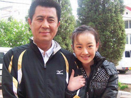 郭凯敏妻子及儿子素颜照曝光!儿子颜值爆表,妻子更是大有来头!