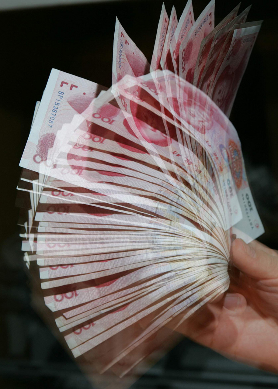 银行会倒闭,海南发展银行,河南肃宁县尚村信用社,汕头