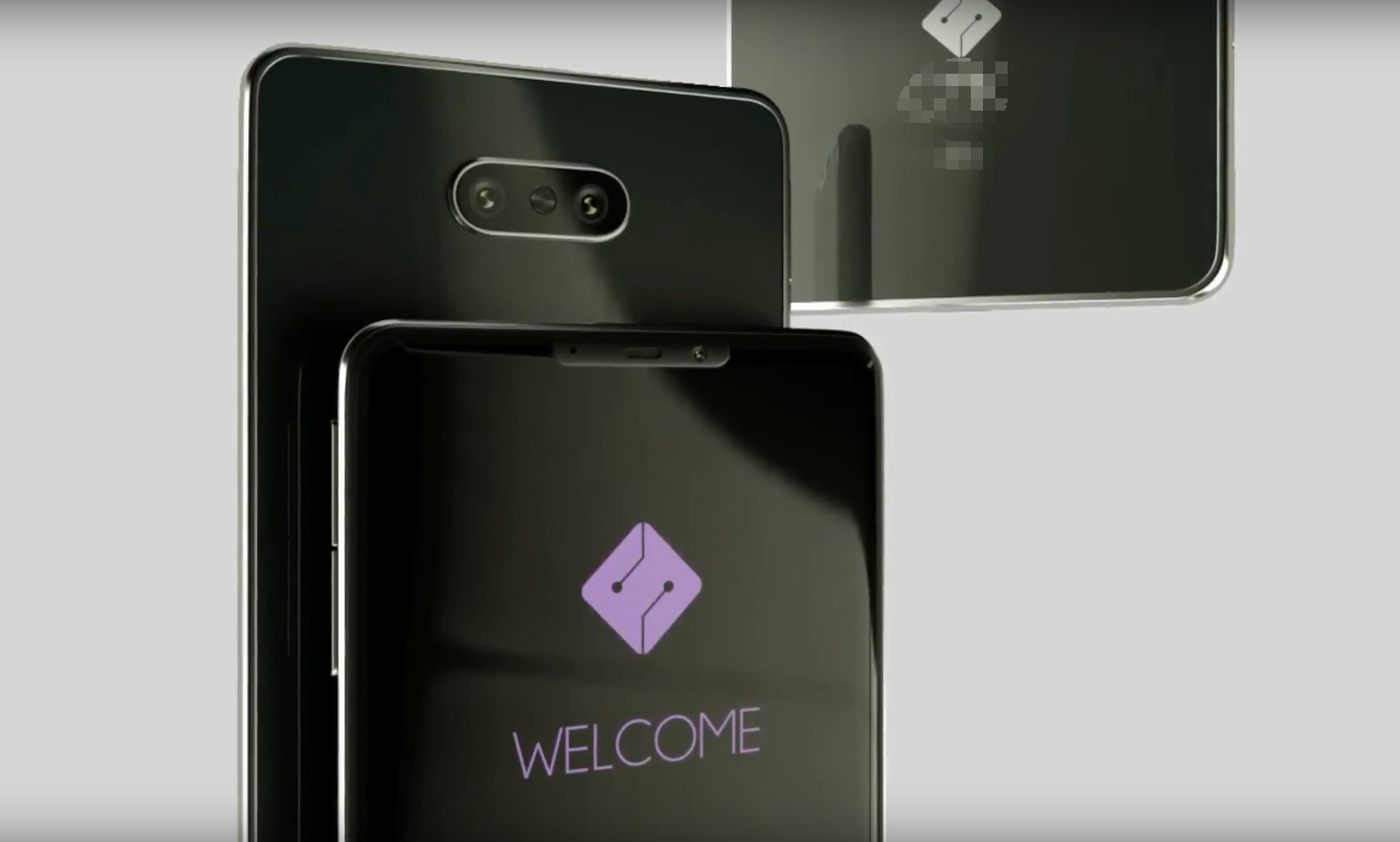 htc终于亮出5g手机王牌!骁龙865 8千毫安 青菜价,人人用得起