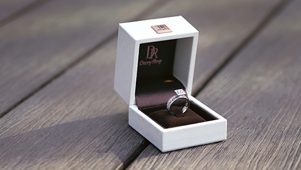 戒指- 热门商品专区