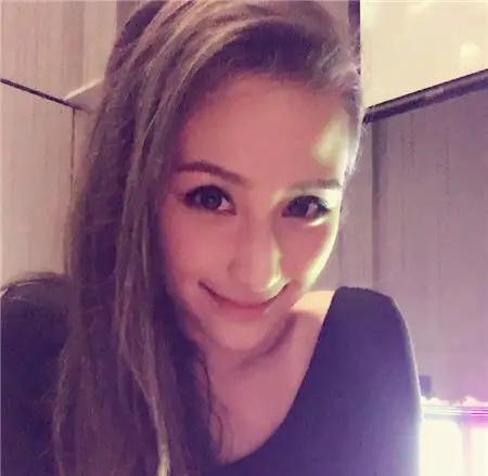 富力李思廉千金嫁香江刘志强公子 网友评论炸锅