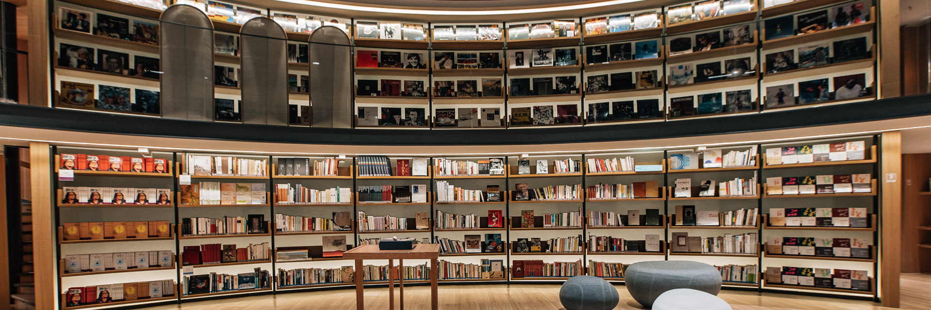 高晓松在这里建了一座岛,值超高火爆朋友圈!