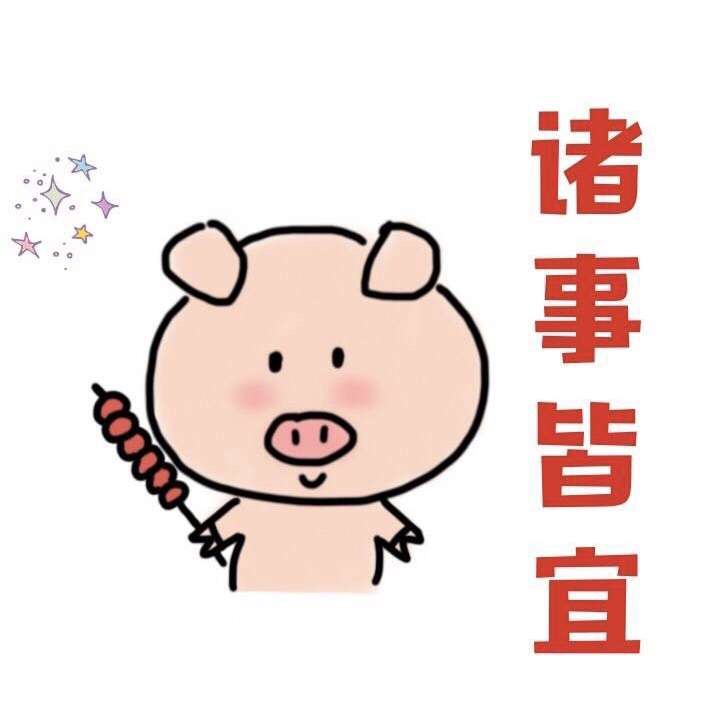 智色兼备的新cs55