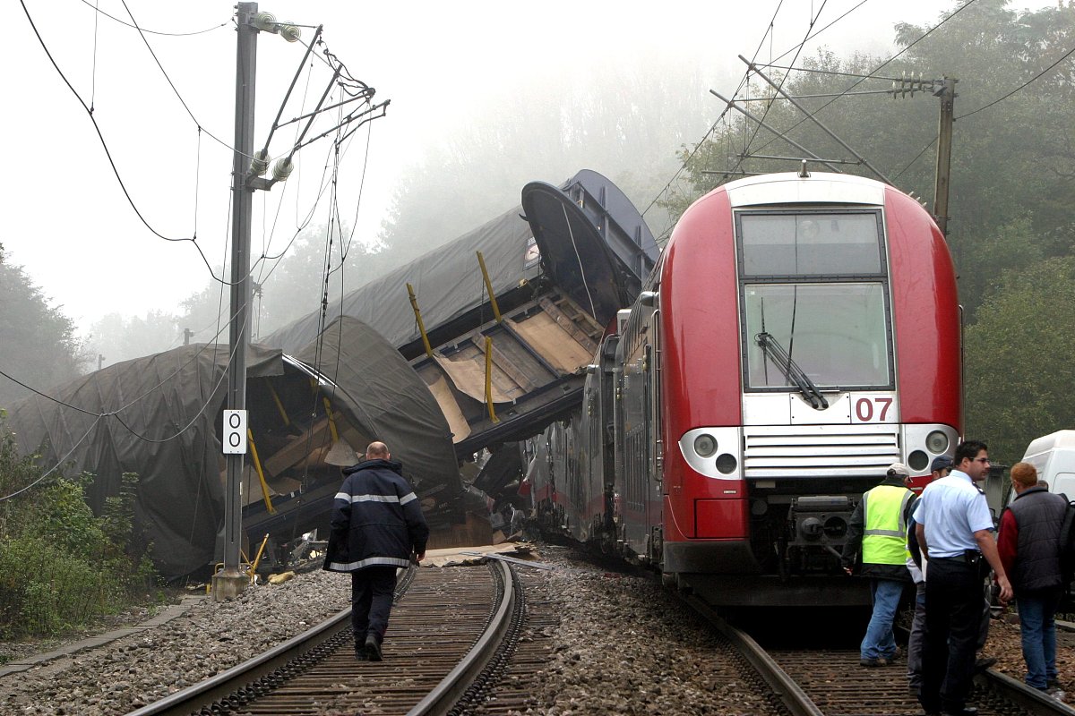 事故背后,是铁路安全的巨大漏洞!凭什么要我们游客承担这无声的忽视?
