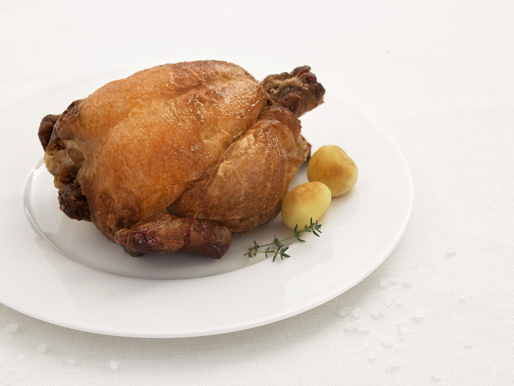 本地mcn挑战赛# 杭州美食叫化童子鸡,香气扑鼻,满室生香,肉质白嫩如