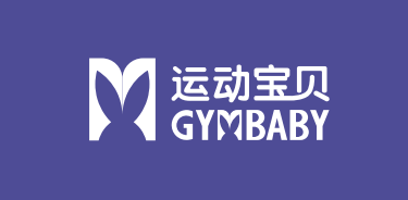 早教排行榜:国内top3早教品牌深度解析