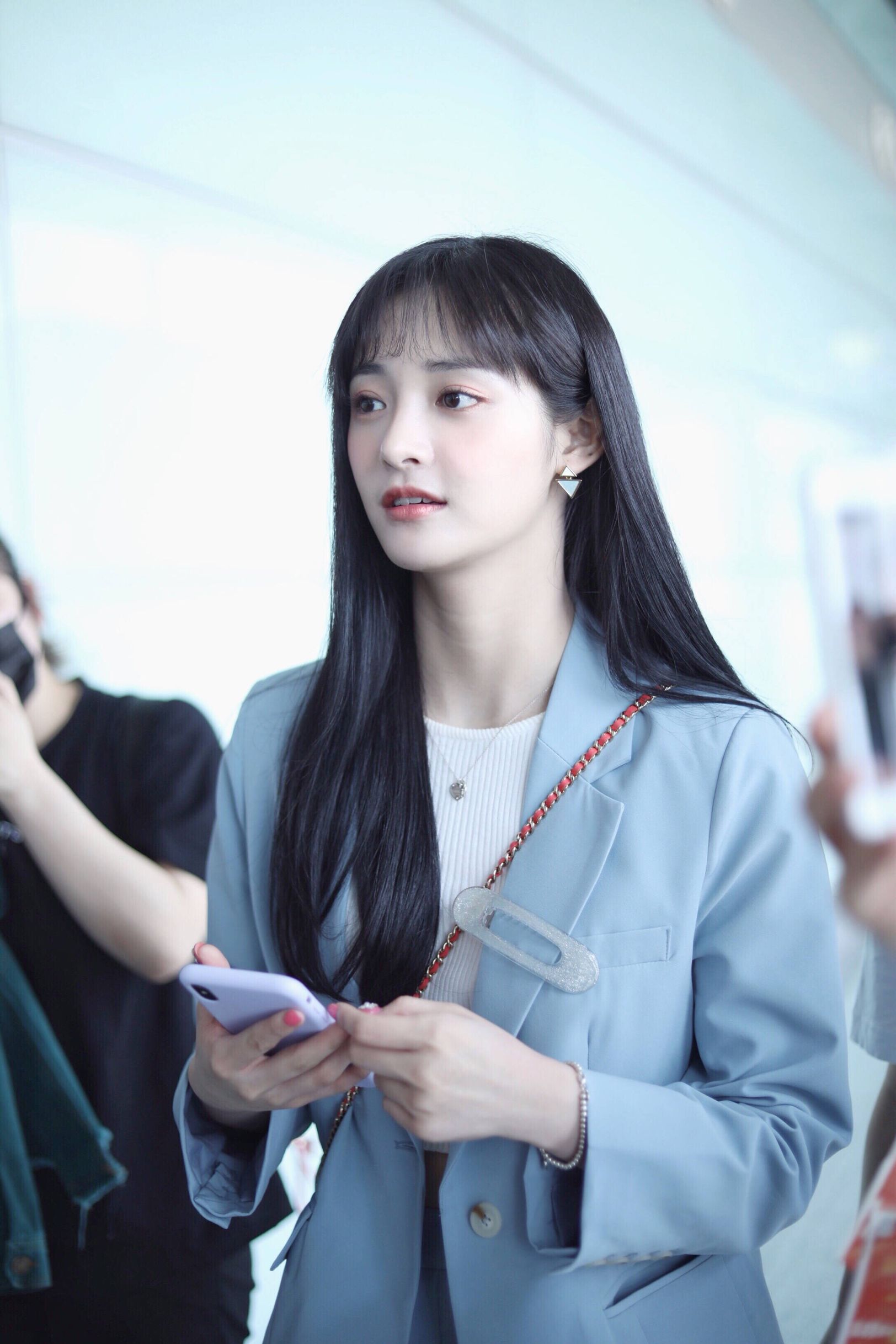 (图片来源于网络