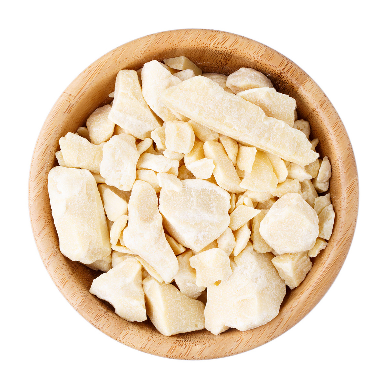 靖州茯苓# 茯苓,作为一种传统中药材和食用菌,被誉为中药的"四君罢滗