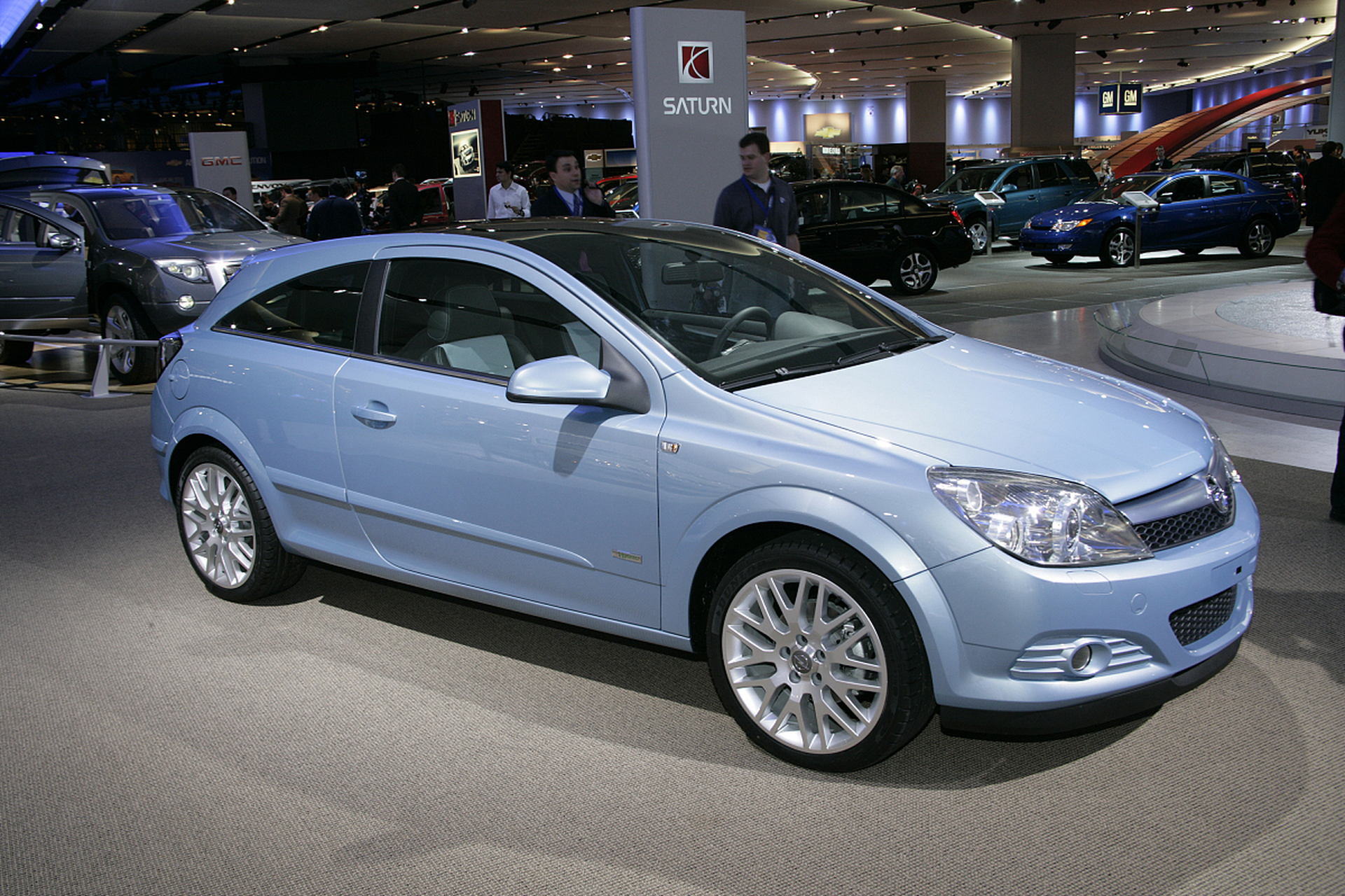 捷克昕动是一款备受推崇的车型,其性能,参数,内饰和驾驶体验都表现