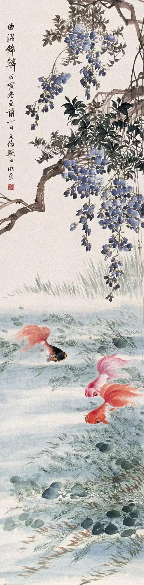 "酒仙" —— 戴元俊