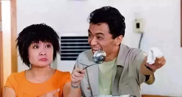 “二佬”康祈宗:《外来媳妇本地郎》的灵魂人物,13年仍未被遗忘 “二佬”康祈宗:《外来媳妇本地郎》的灵魂人物,13年仍未被遗忘