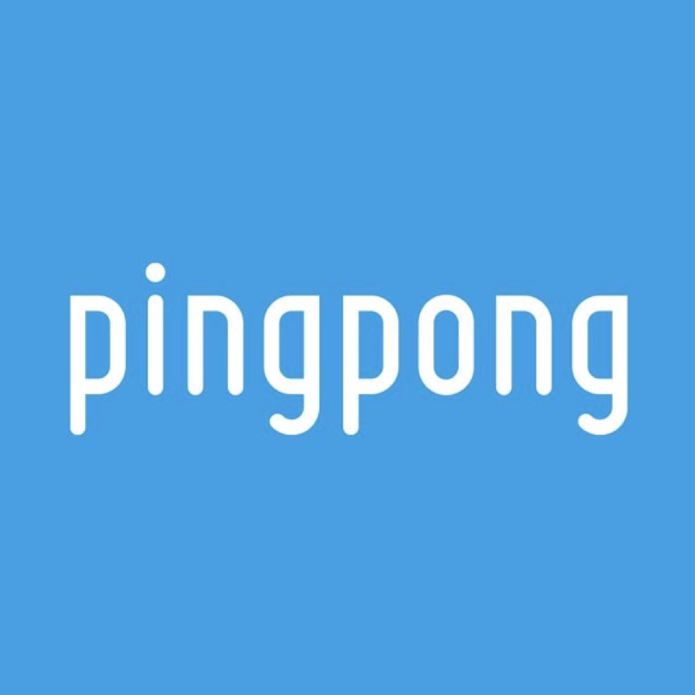 pingpong团长百家号