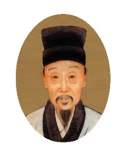 你不知道的顾炎武:坚贞不屈的志士仁人 勤奋而富有成就的大学者