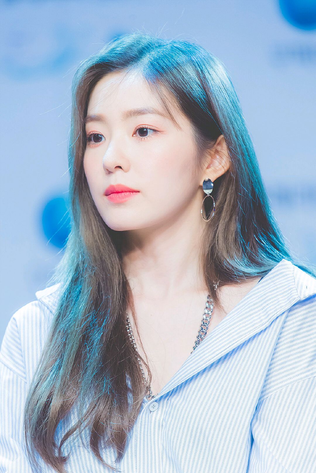 南韩颜霸裴珠泫太会穿,小个子女生的福音,157cm穿出175cm既视感