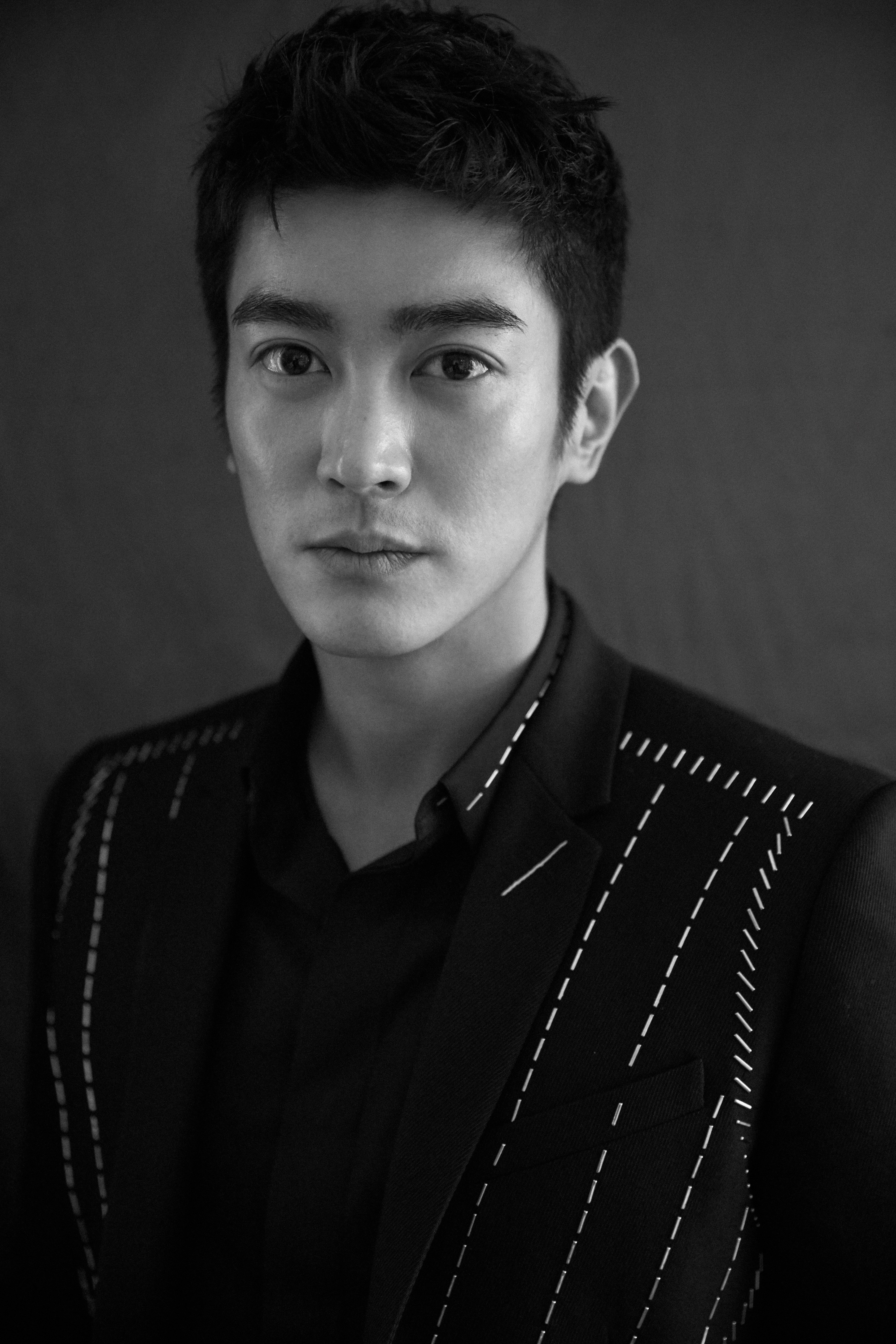 今日关注:杜江|杜江:用文化创造需求引领消费提供高品质产品和服务