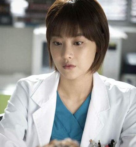 《花游记》最大的败笔,应该就是整了容的女主角吧