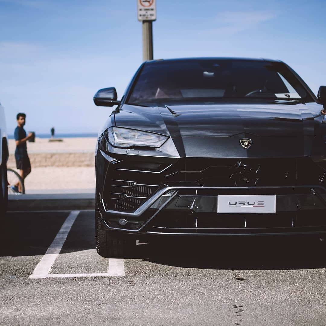 大牛牌suv,哪个颜色最漂亮?