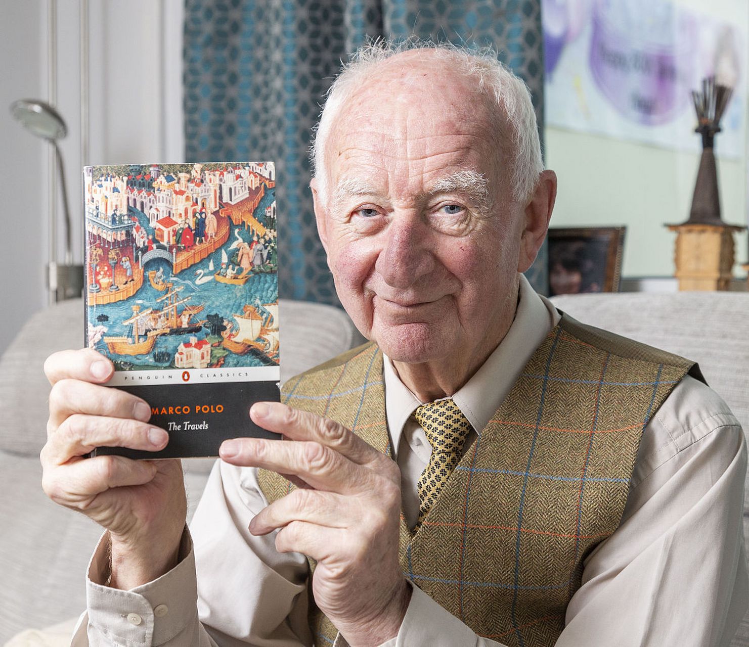 在回首职场往事的同时,我越发体会到计划和设想只是