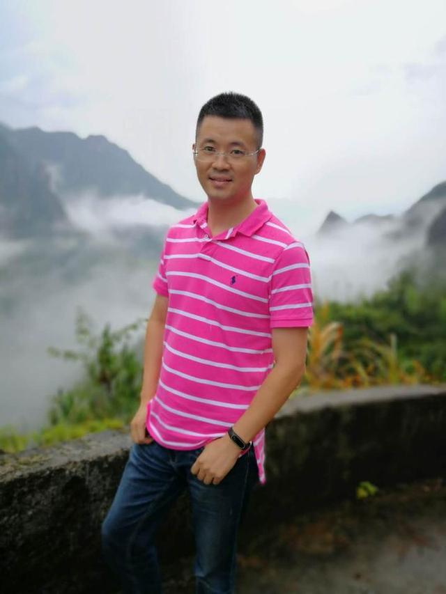 浙里听时政新闻丨医学与健康学院党委副书记汤斌为你播报