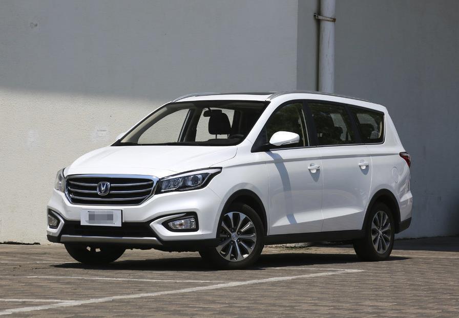 花7万提了凌轩,提车3200公里,车主说出用车感受!