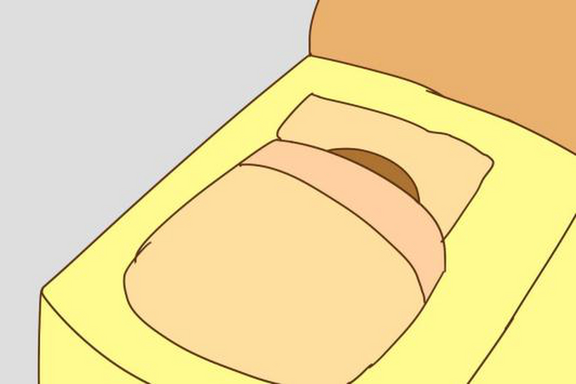 寒冷的夜晚,不少人喜欢用被子蒙头大睡.这样既不卫生,也未必舒服