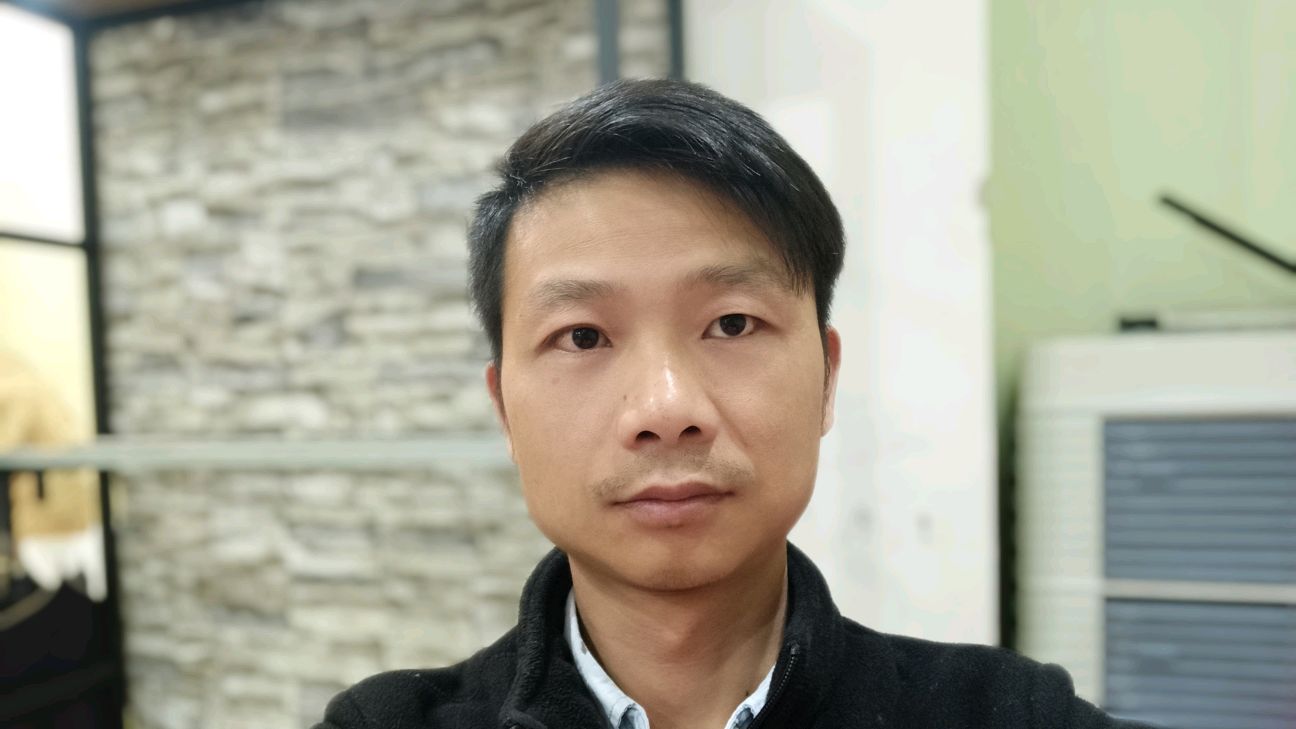 运用饥饿营销,奶茶行业怎样才能做好,一定要烧钱才能做好吗