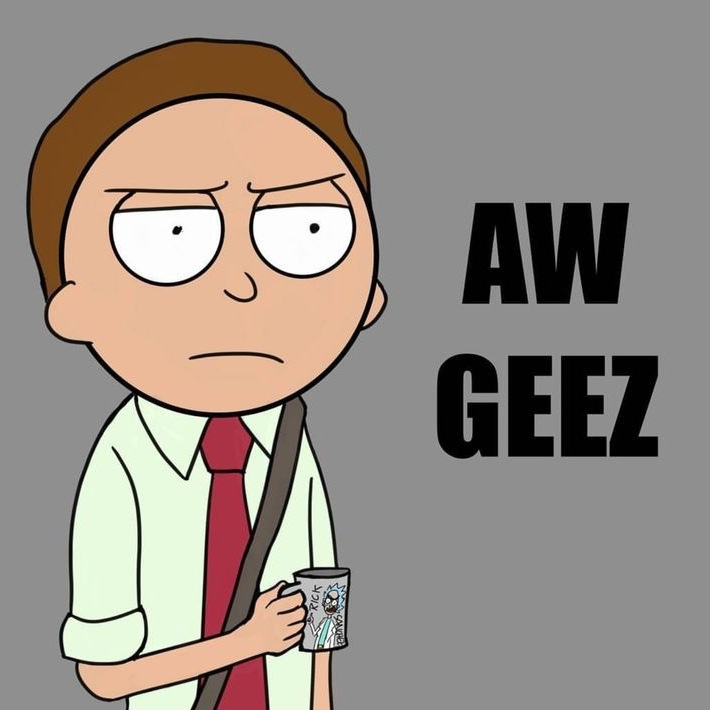 《隐形守护者》史低价22,喜欢橙光游戏的千万不要错过