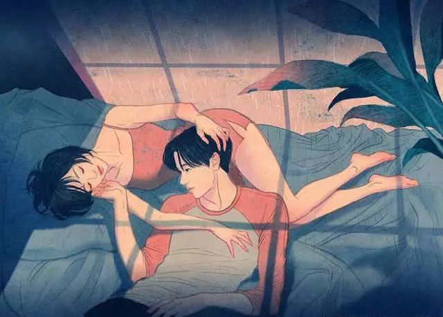 测试你是草食系恋人,还是肉食系恋人?