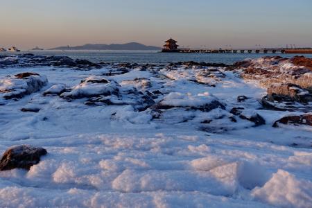 煙臺天氣今天怎麼樣_(山東煙臺這幾天天氣咋樣?