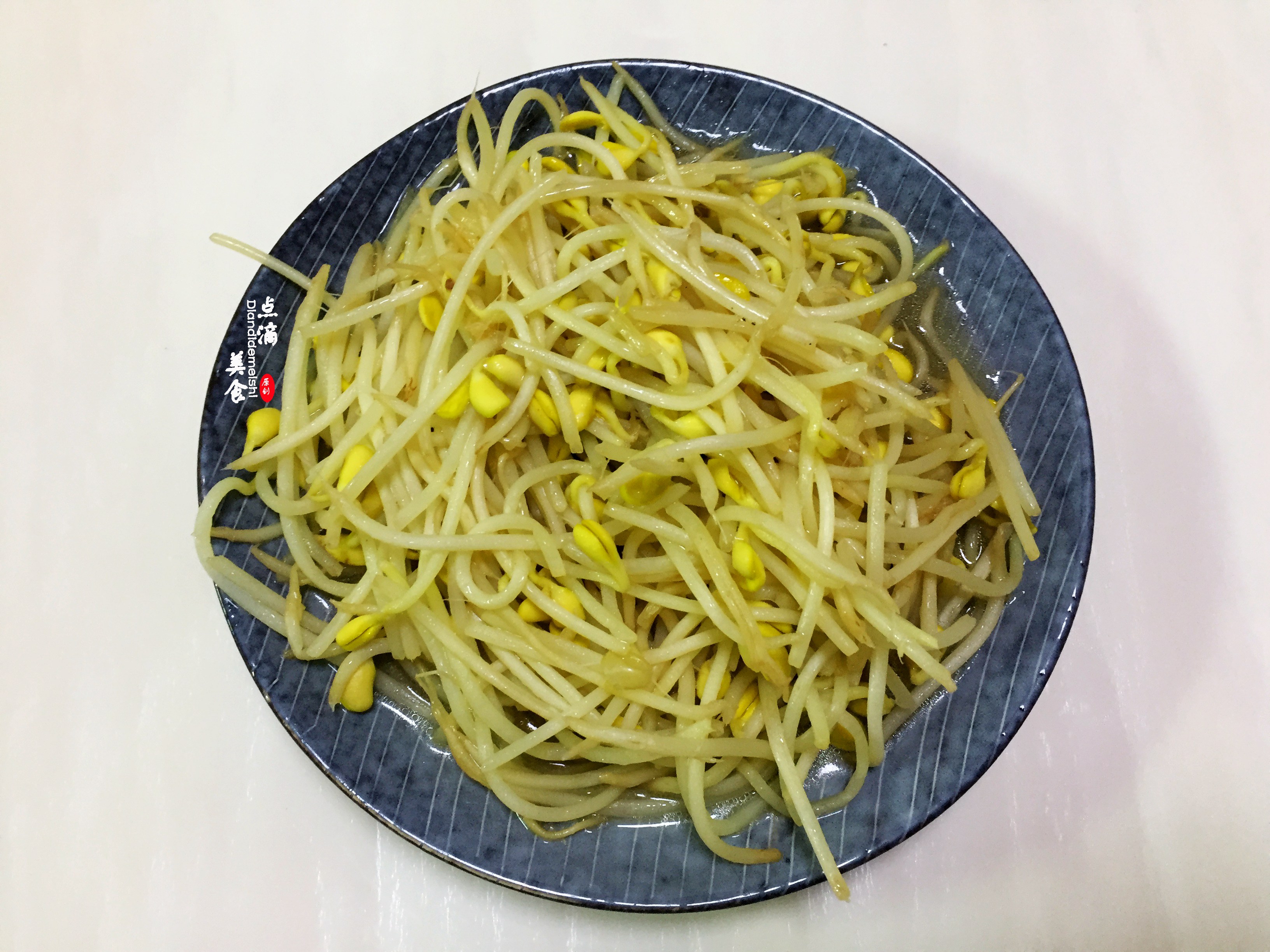 无锡年收入20万的三口之家,冬日晚餐吃五个菜,有点小奢侈