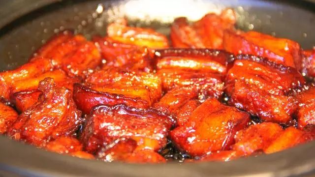 15道鱼肉类家常菜做法分享,味道就是香!