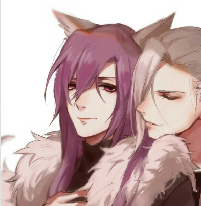 王者荣耀:李白成为王者峡谷交际花?韩信:爱是一道光