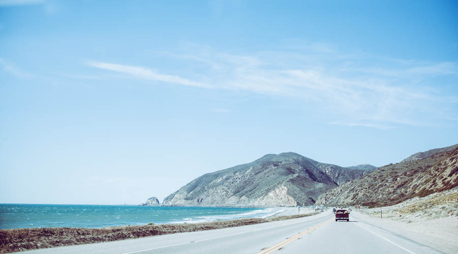 当西门子飞利浦三洋纷纷退出,中国家电企业的未来不在B端而是C端-家电圈官网