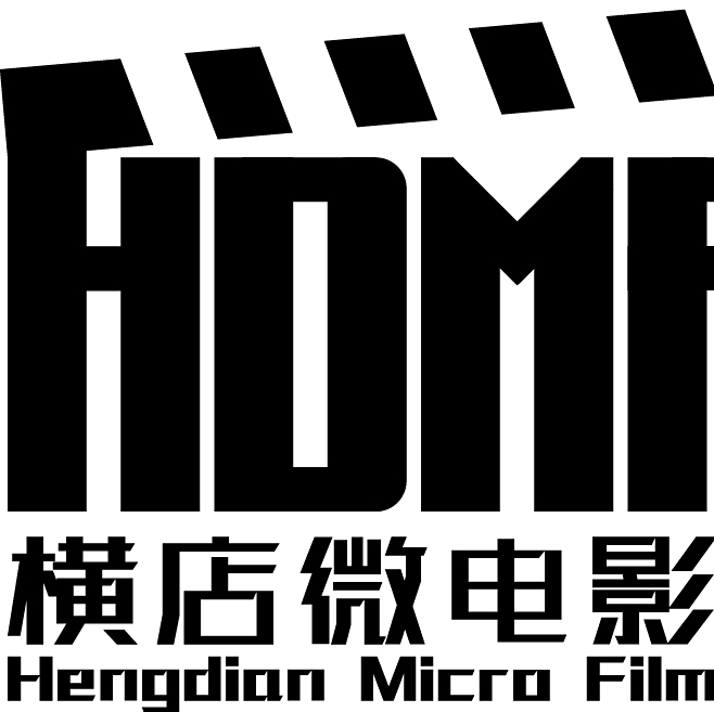 六月第二家!横店影视城童星学院中国轻纺城分院盛大开业